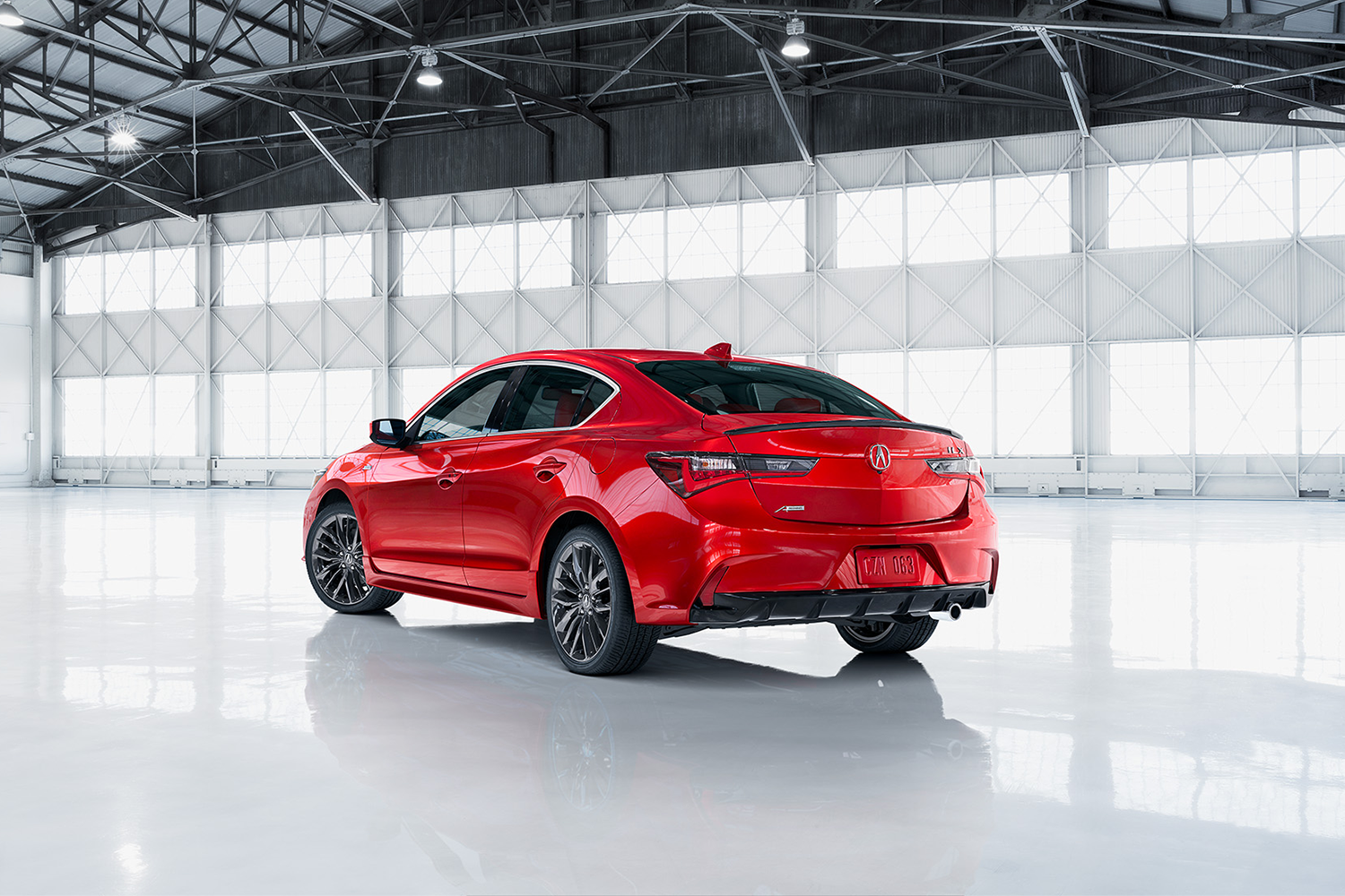 https://fourpage-inbound.s3.amazonaws.com/ci/2183/acura_parts_-_1.jpg