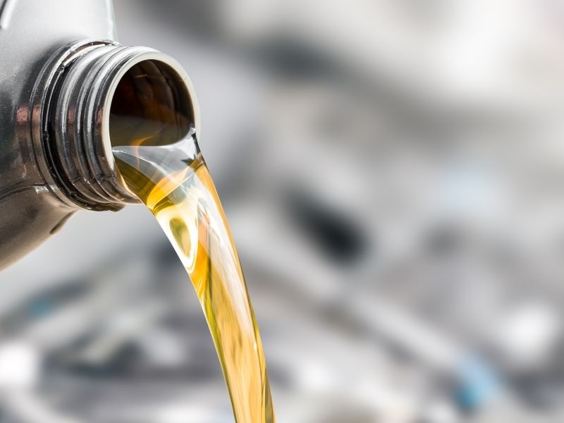 Jeep Repair and Maintenance in Rome, GA