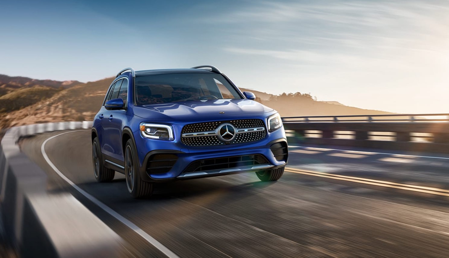 Mercedes-Benz Repair and Maintenance in Hempstead, NY