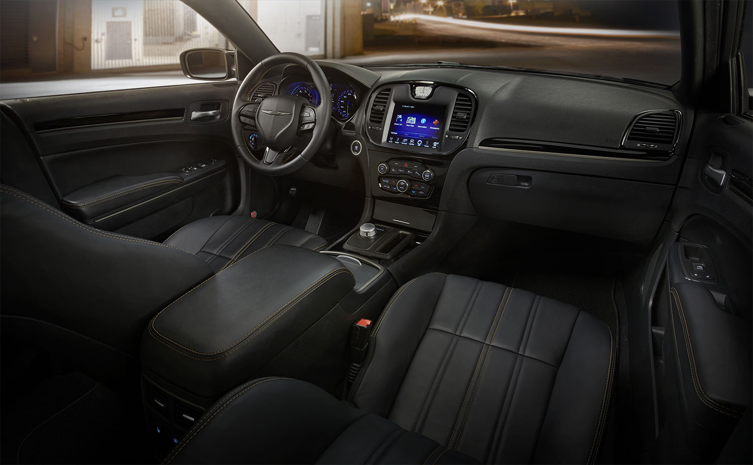 https://fourpage-inbound.s3.amazonaws.com/ci/695/chrysler_pacifica_-_9.jpg
