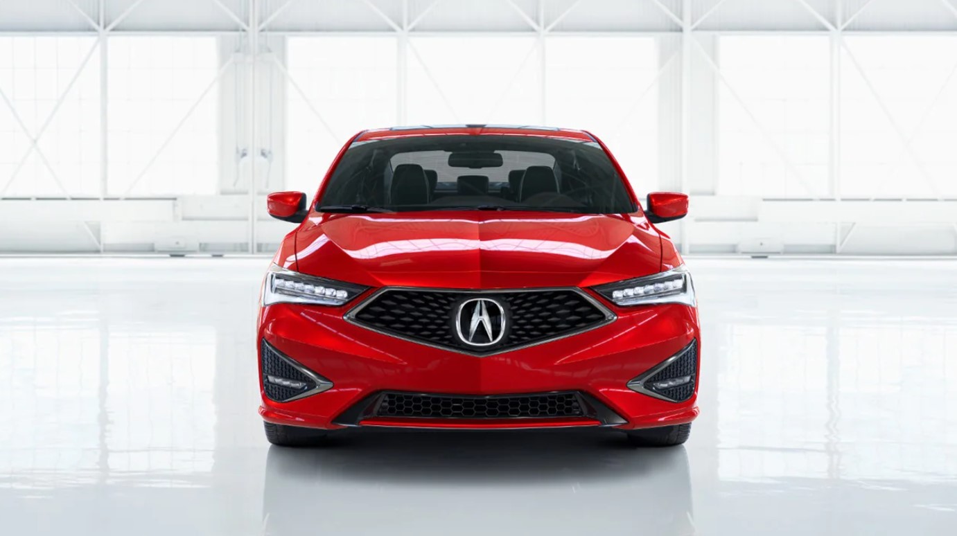 Acura Repair and Maintenance in Manchester, CT