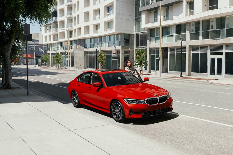 https://fourpage-inbound.s3.amazonaws.com/ci/691/bmw_parts_hero.jpg