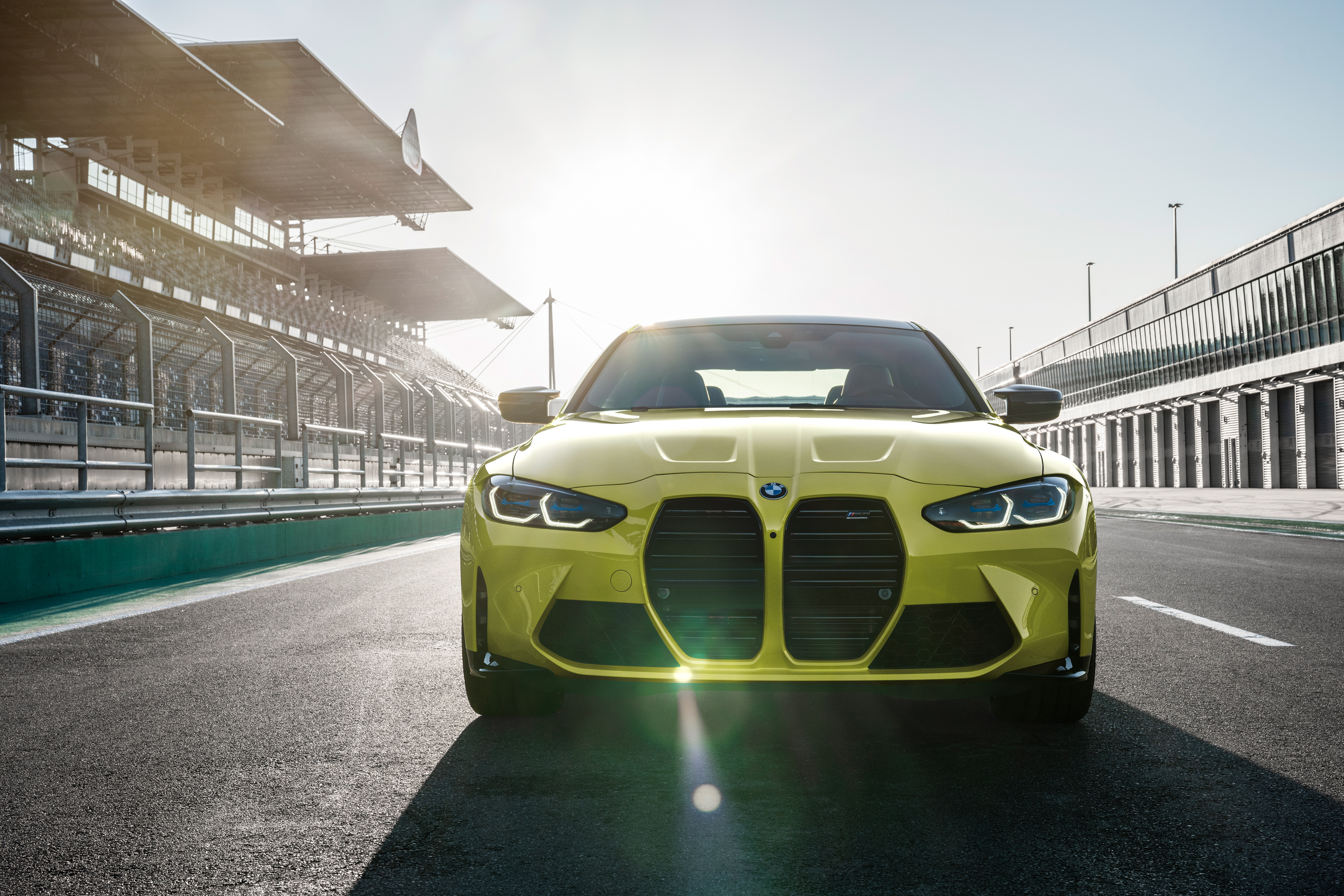 BMW Repair and Maintenance in Elk Grove, CA