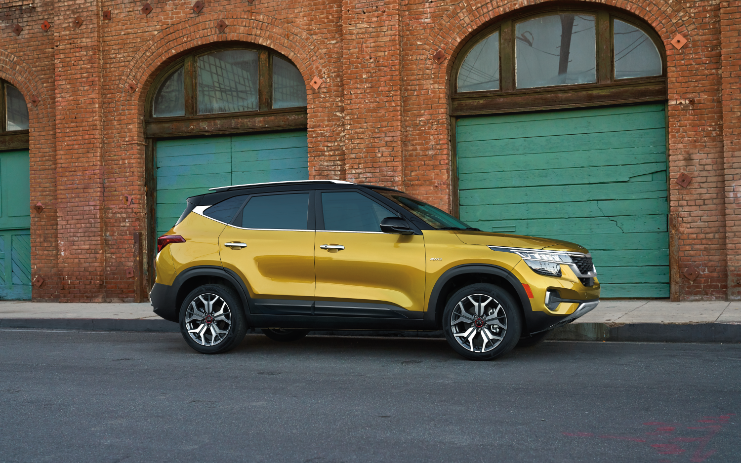 Kia Repair and Maintenance in San Bernardino, CA