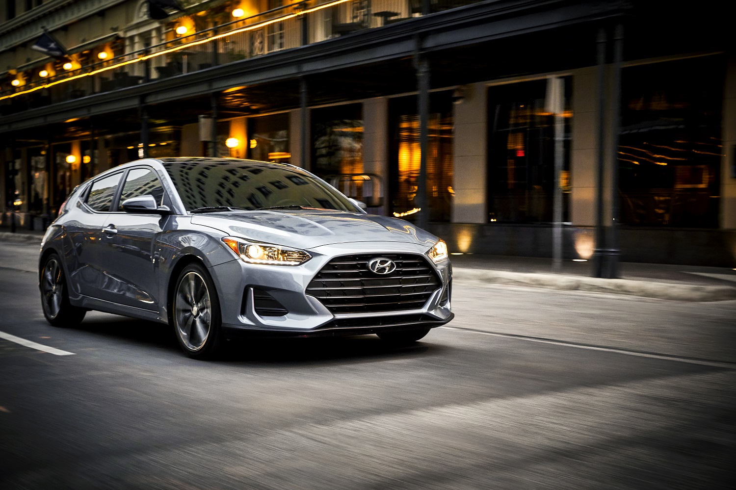 https://fourpage-inbound.s3.amazonaws.com/ci/702/hyundai_nexo_23_(1).jpg