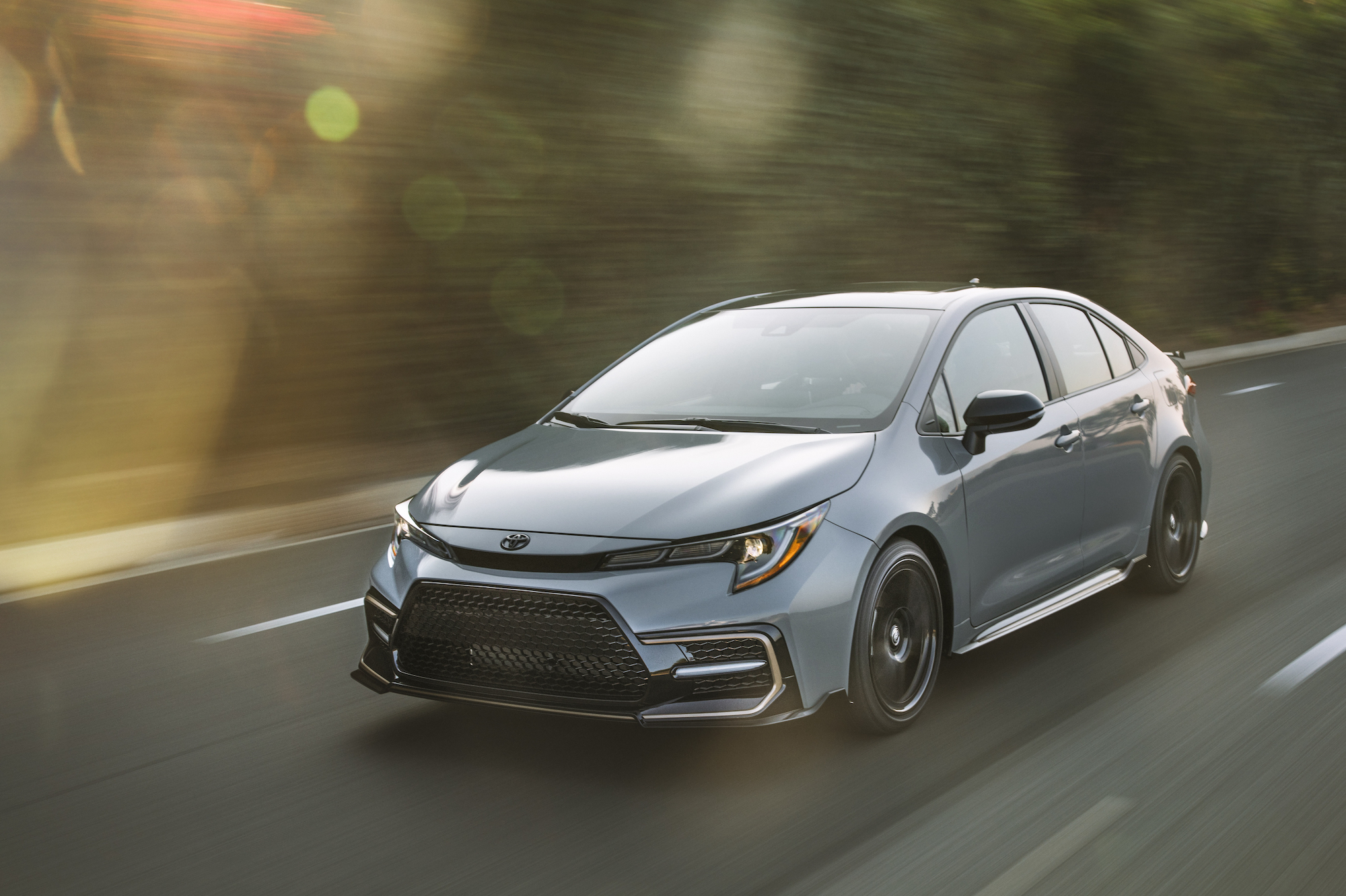 Toyota Repair and Maintenance in Grants Pass, OR