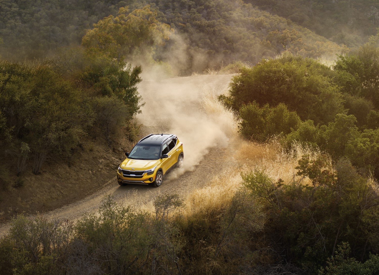 Sell Us Your Car in Cookeville, Tennessee Cumberland Kia