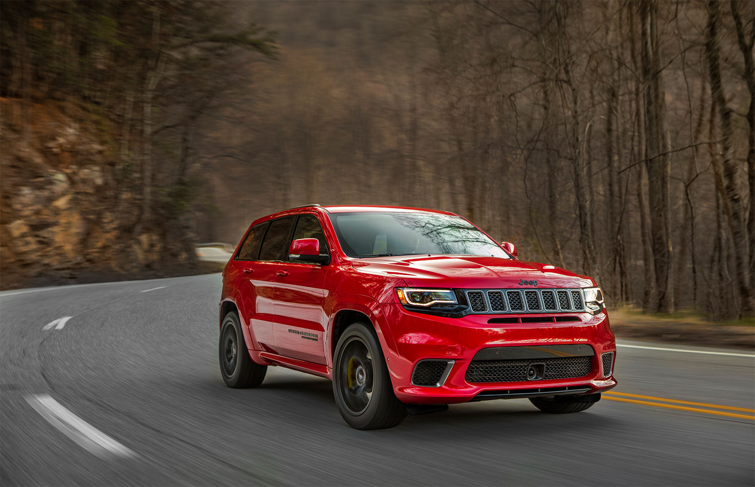 Jeep Repair and Maintenance in Wauwatosa, WI