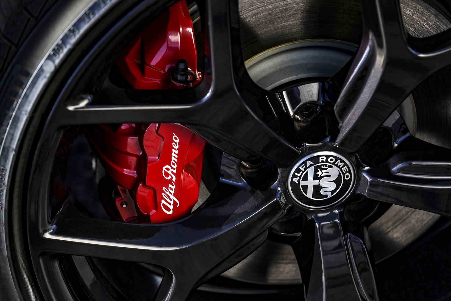 Alfa Romeo Repair and Maintenance in Birmingham, MI