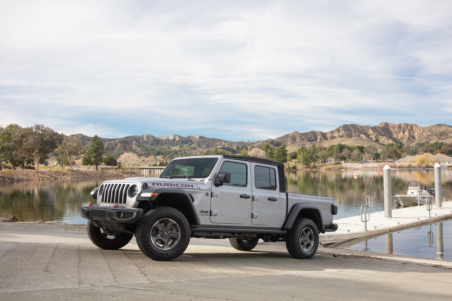 Lease a Jeep in Saint Paul, MN