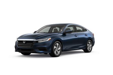 Honda Insight Bommarito Honda St Louis Mo Car Dealership
