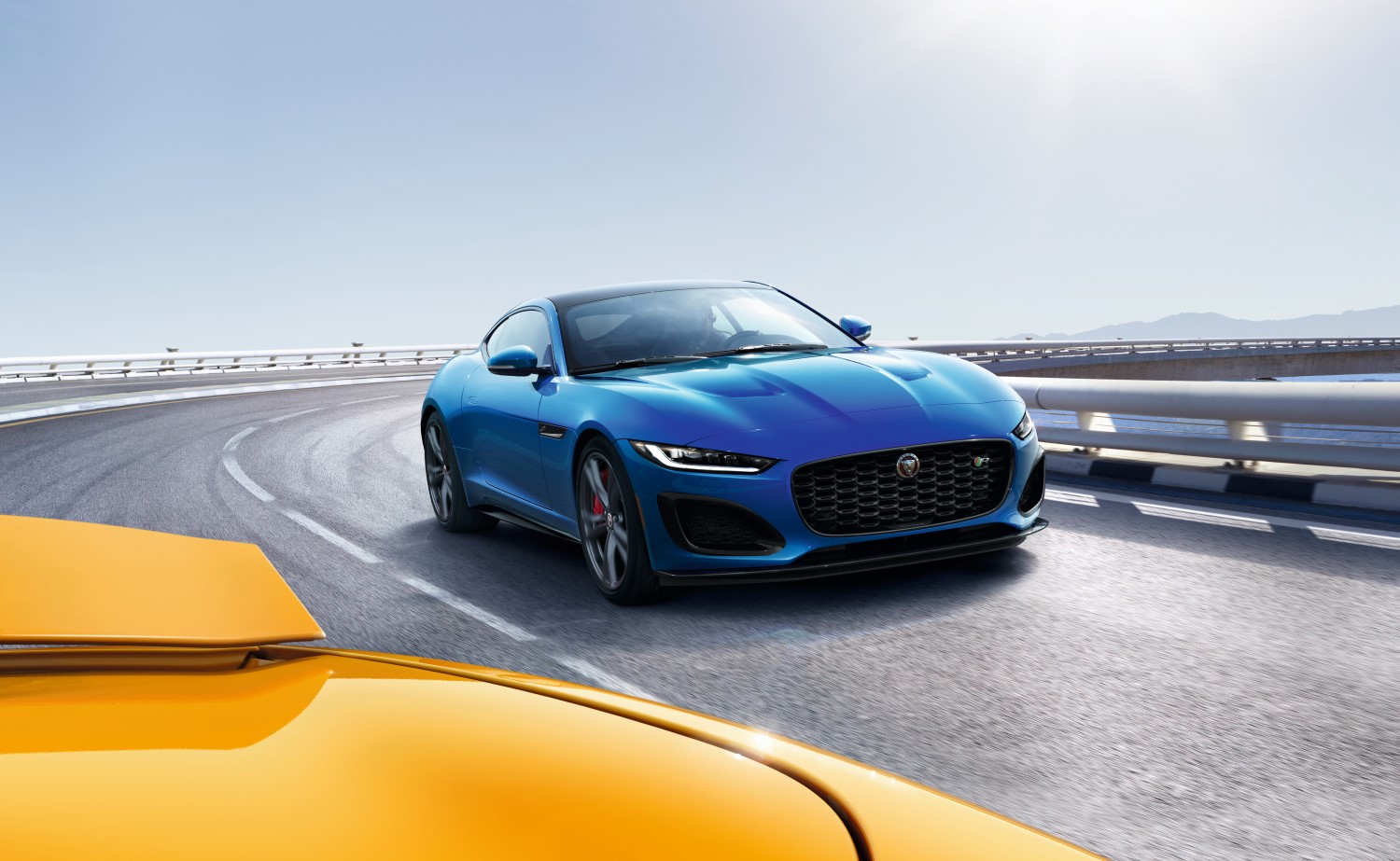 Lease a Jaguar in Rocklin, CA