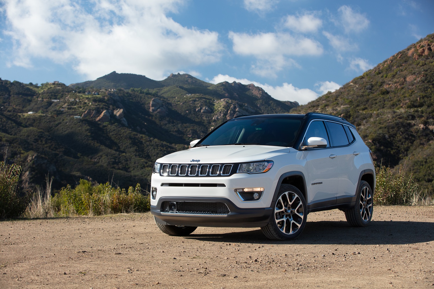 Jeep Repair and Maintenance in Ashland, WI