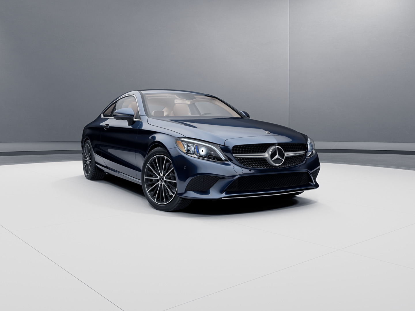 Mercedes-Benz Repair and Maintenance in Las Cruces, NM