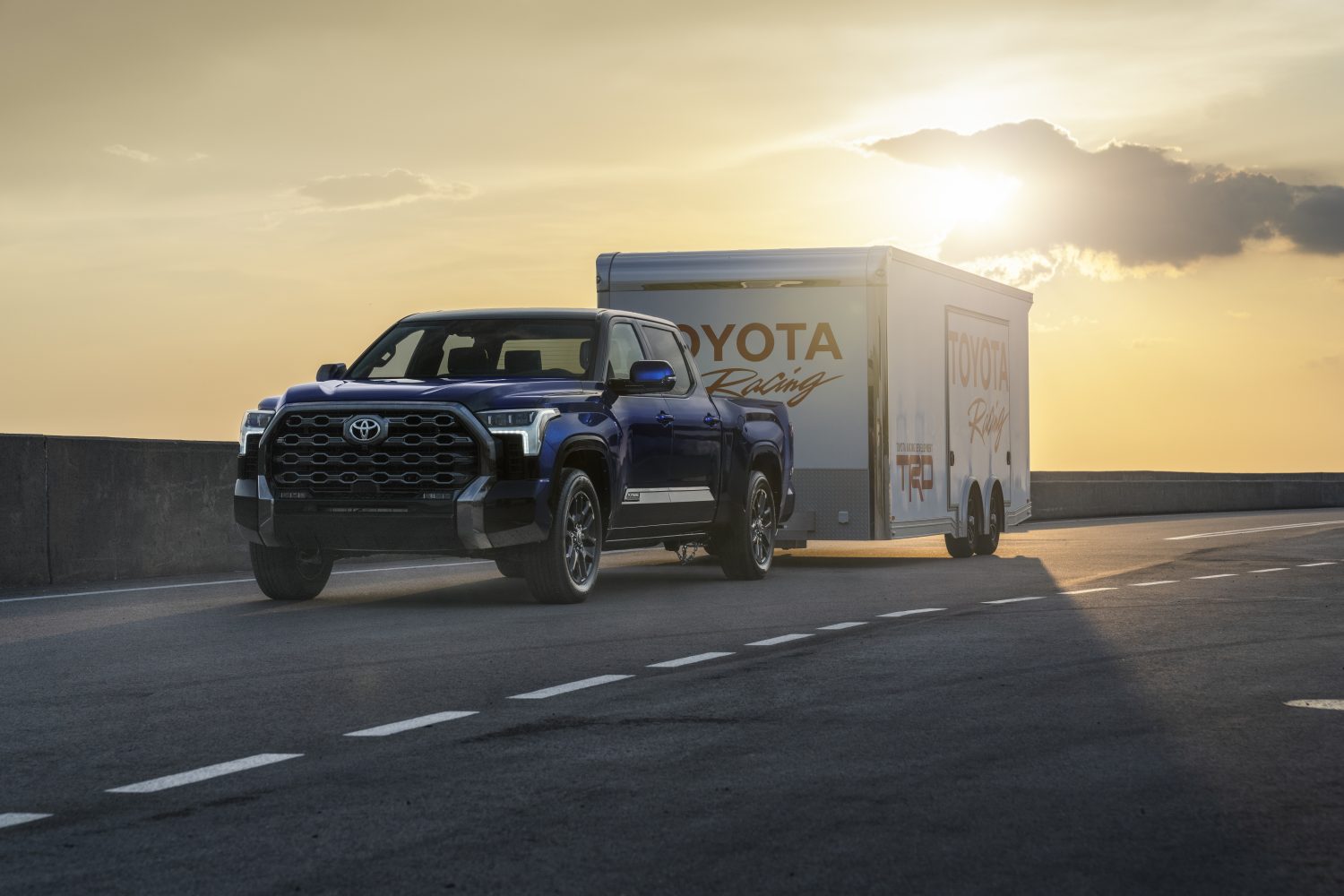 Toyota Tundras available in Lockport, NY at Basil Toyota