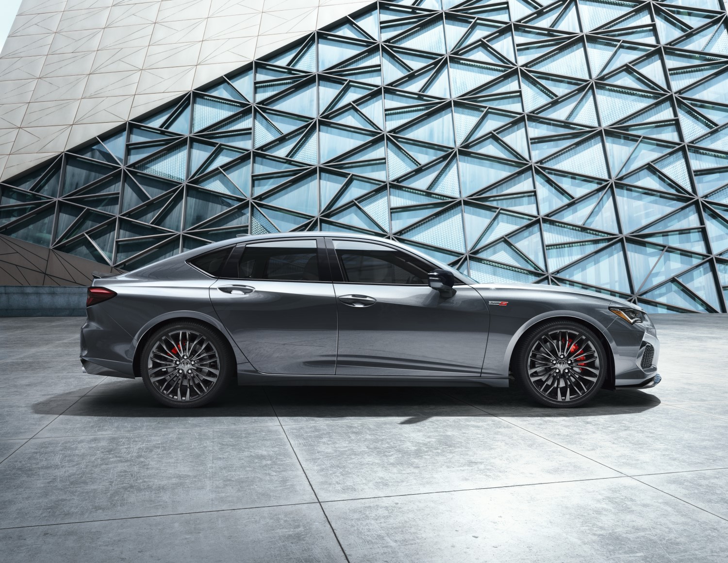 Lease a Acura in Springfield, MA