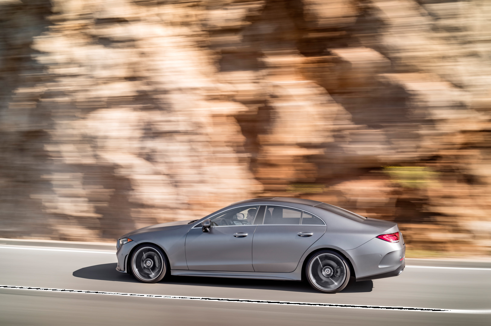 Mercedes-Benz Repair and Maintenance in Sylvania, OH