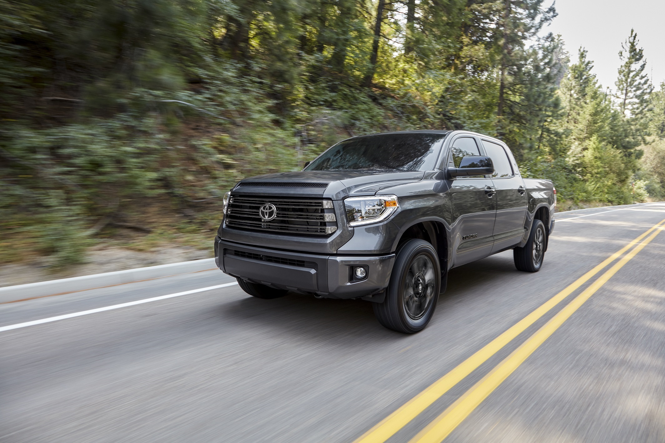  Toyota Repair and Maintenance in Ashland, OR 