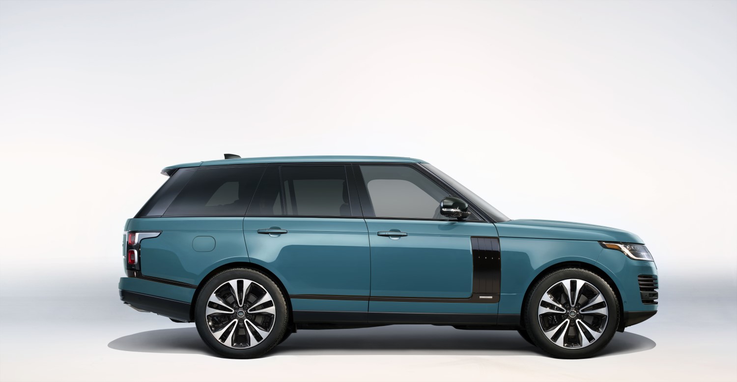 Land Rover Repair and Maintenance in Sacramento, CA