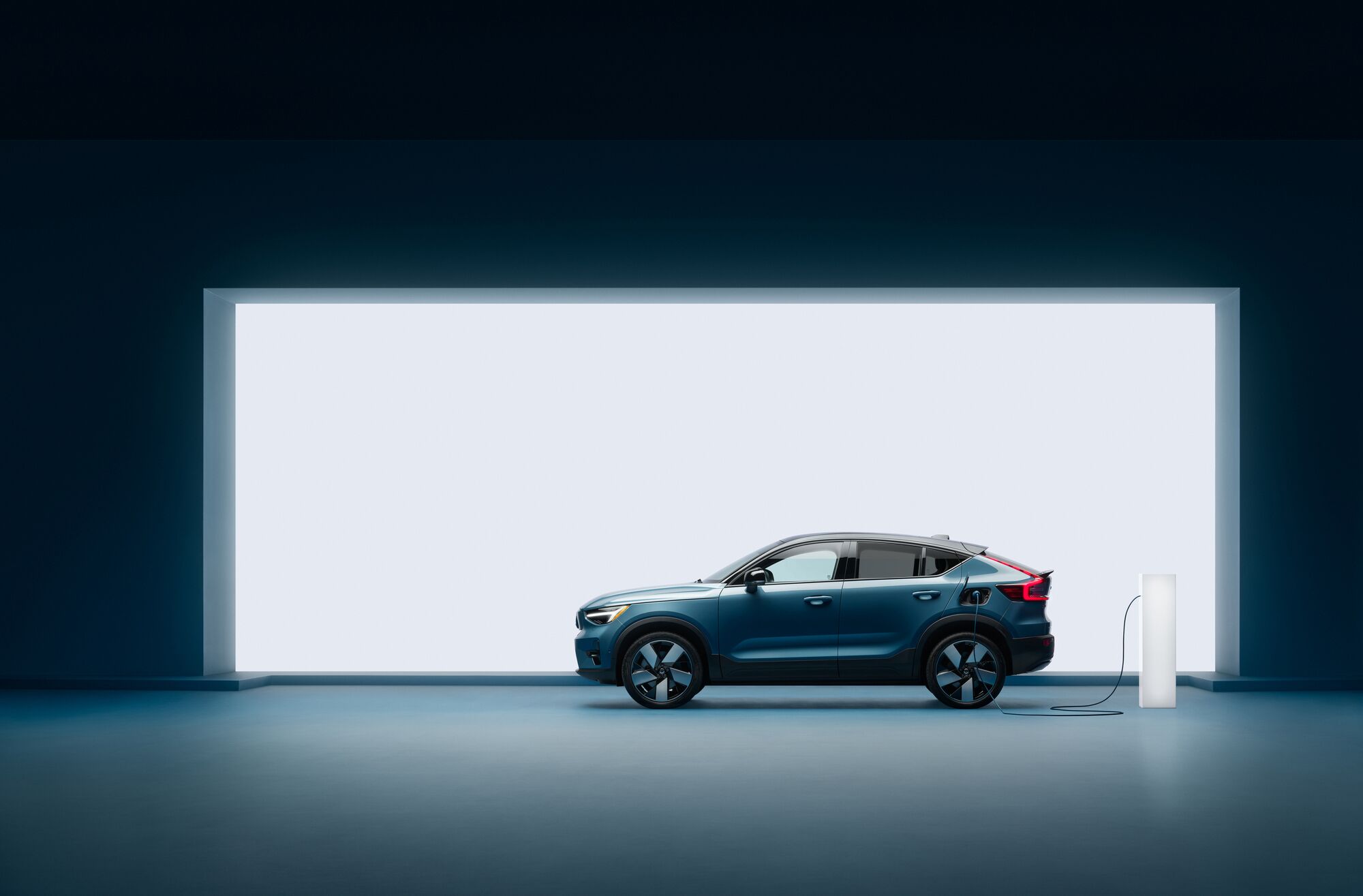 Volvo Repair and Maintenance in Houston, TX