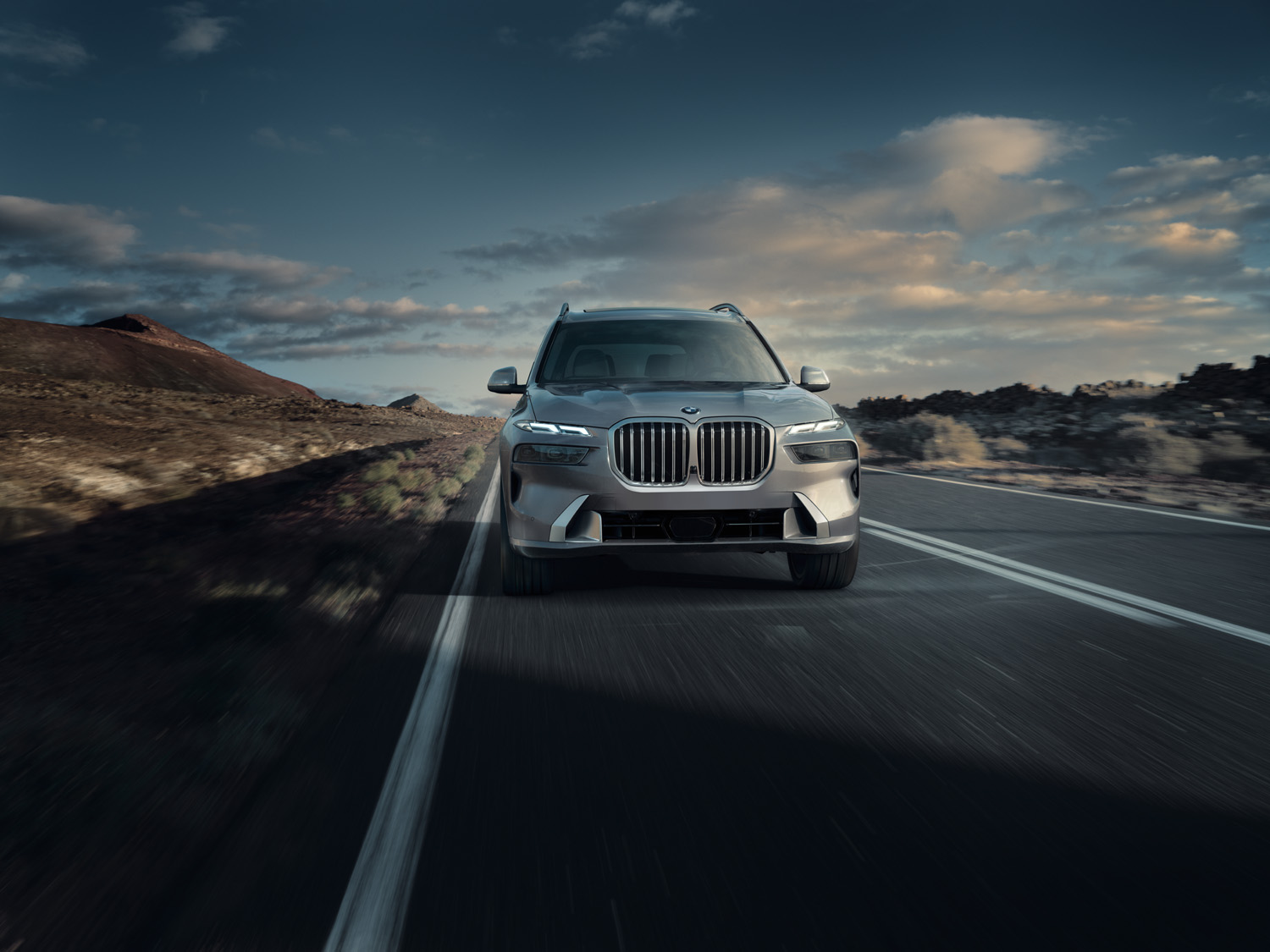 BMW Repair and Maintenance near Stockton, CA