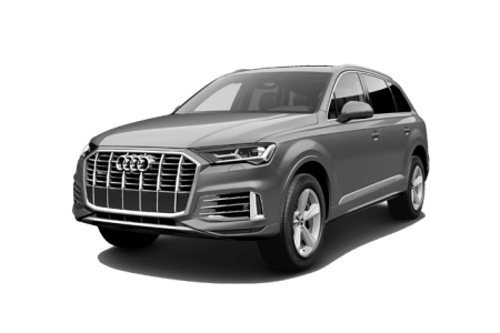 Audi Oakland  Your Premier New & Used Audi Dealer in San