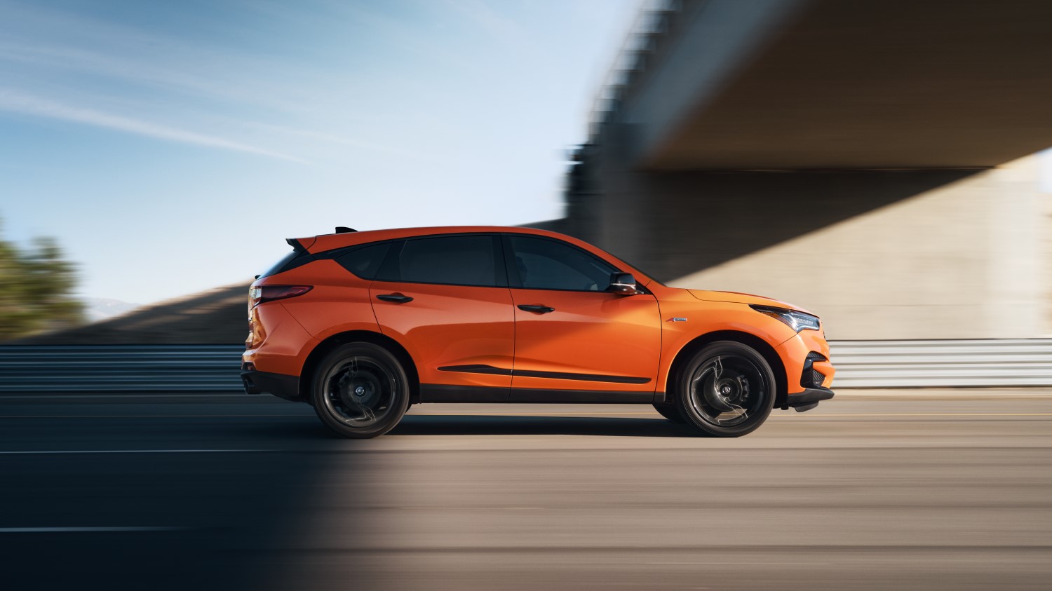 Lease a Acura in Manchester, CT