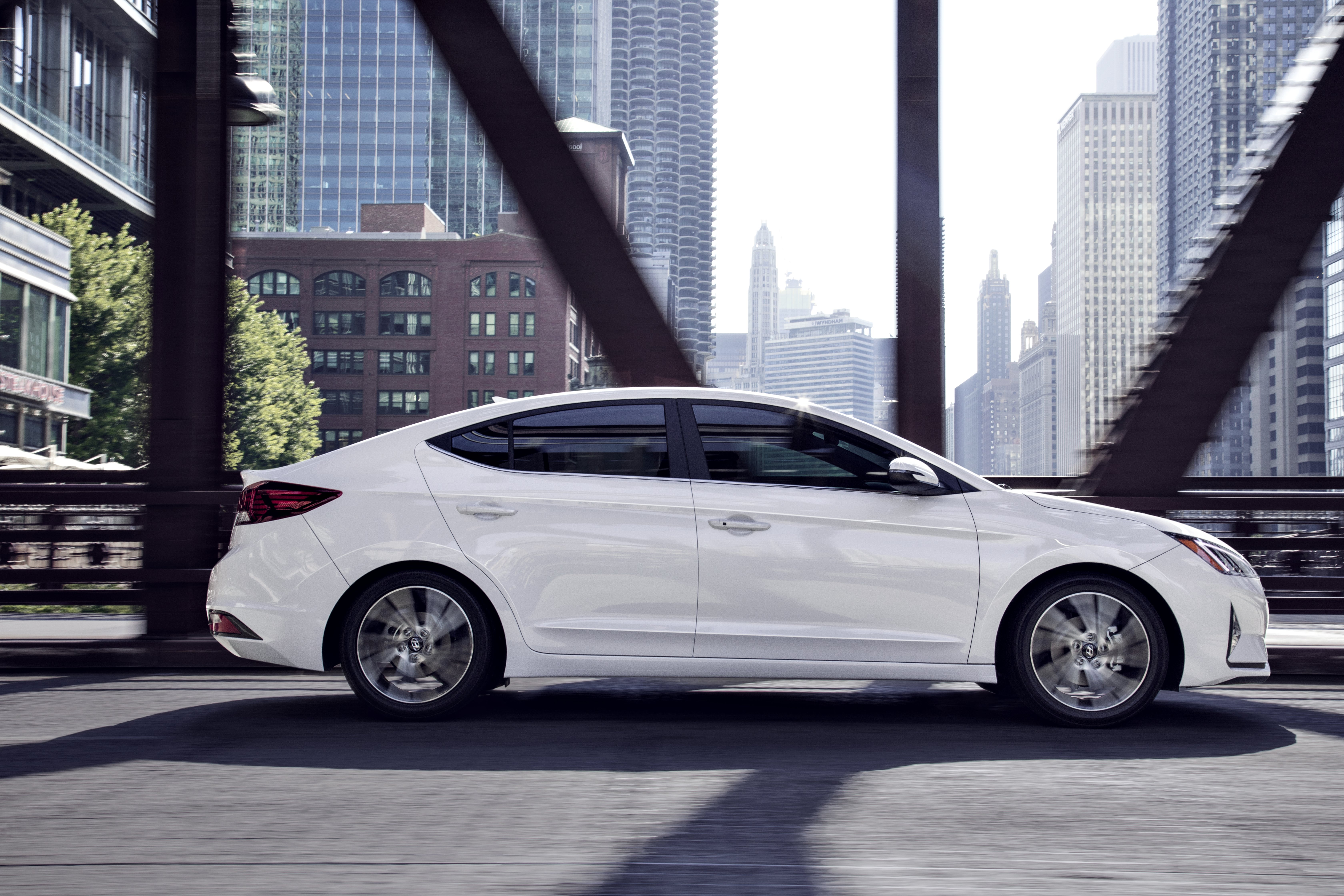 Hyundai Repair and Maintenance in Cortlandt Manor, NY