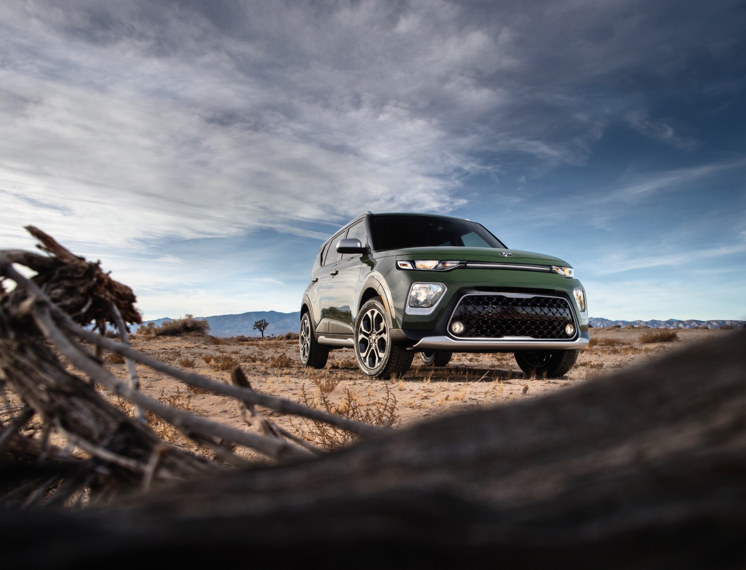 Lease a Kia in San Bernardino, CA