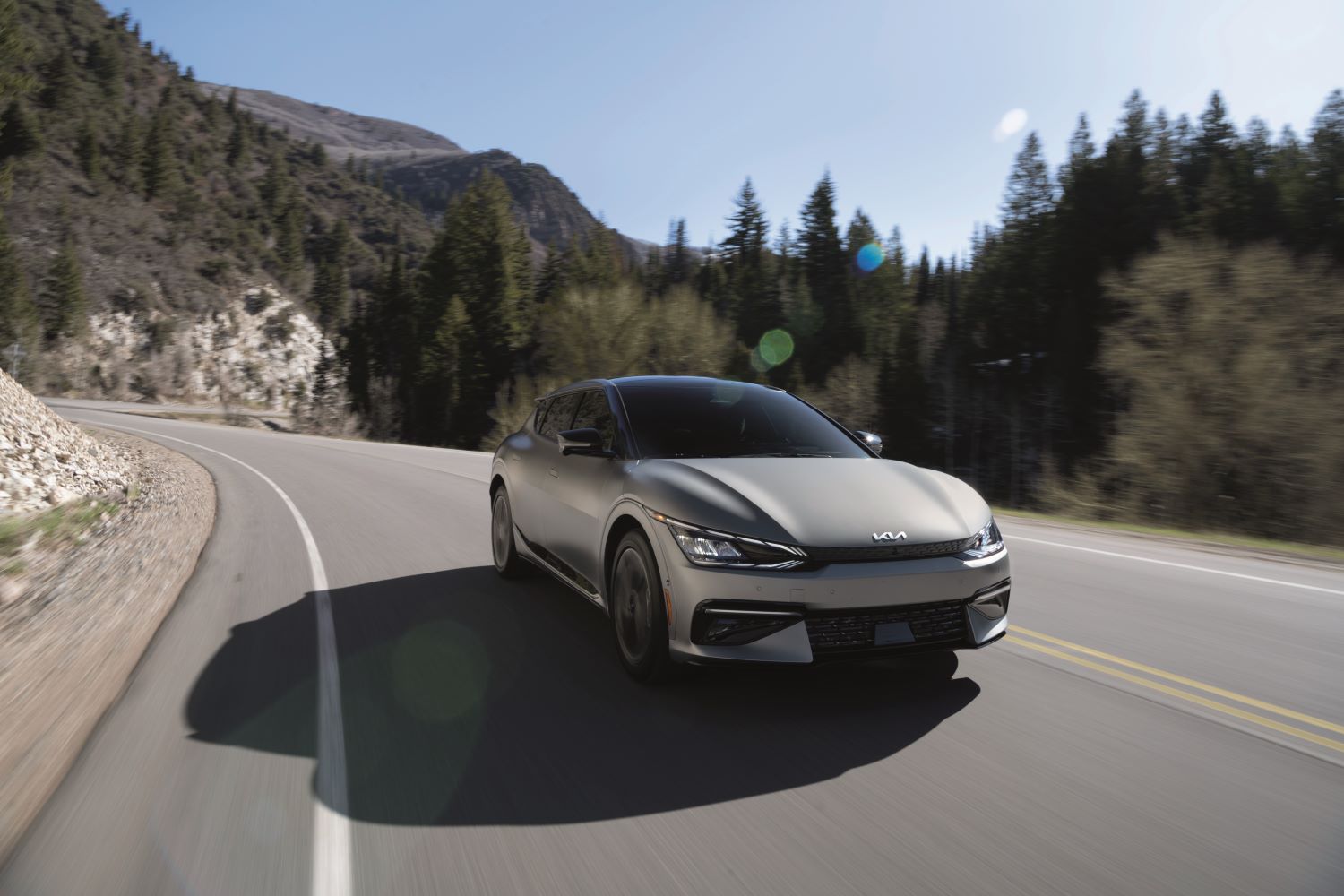 Kia Repair and Maintenance in Riverside, CA