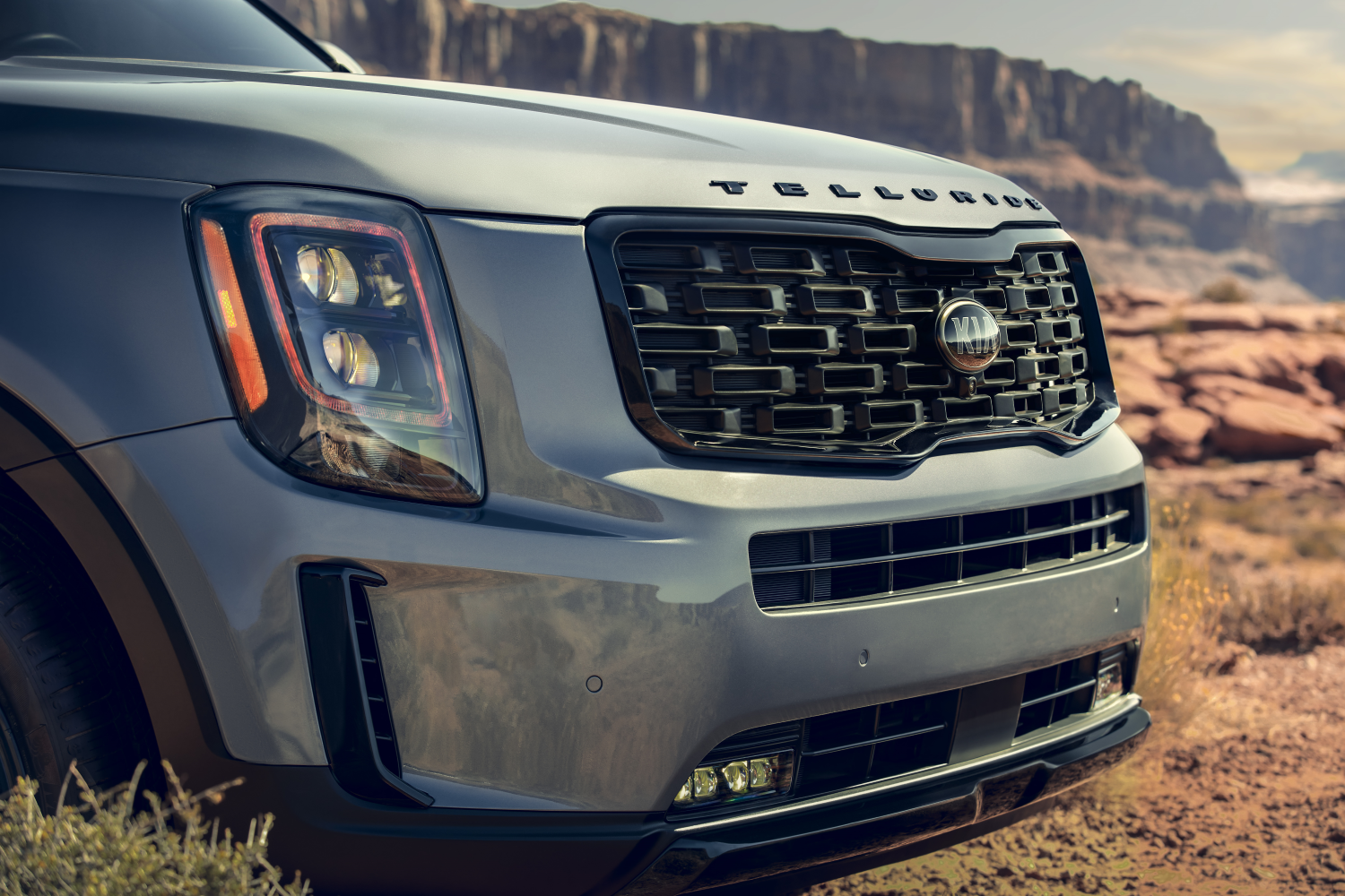 Kia Repair and Maintenance in Riverside, CA