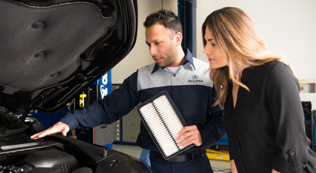 https://fourpage-inbound.s3.amazonaws.com/ci/2183/acura_parts_-_1.jpg
