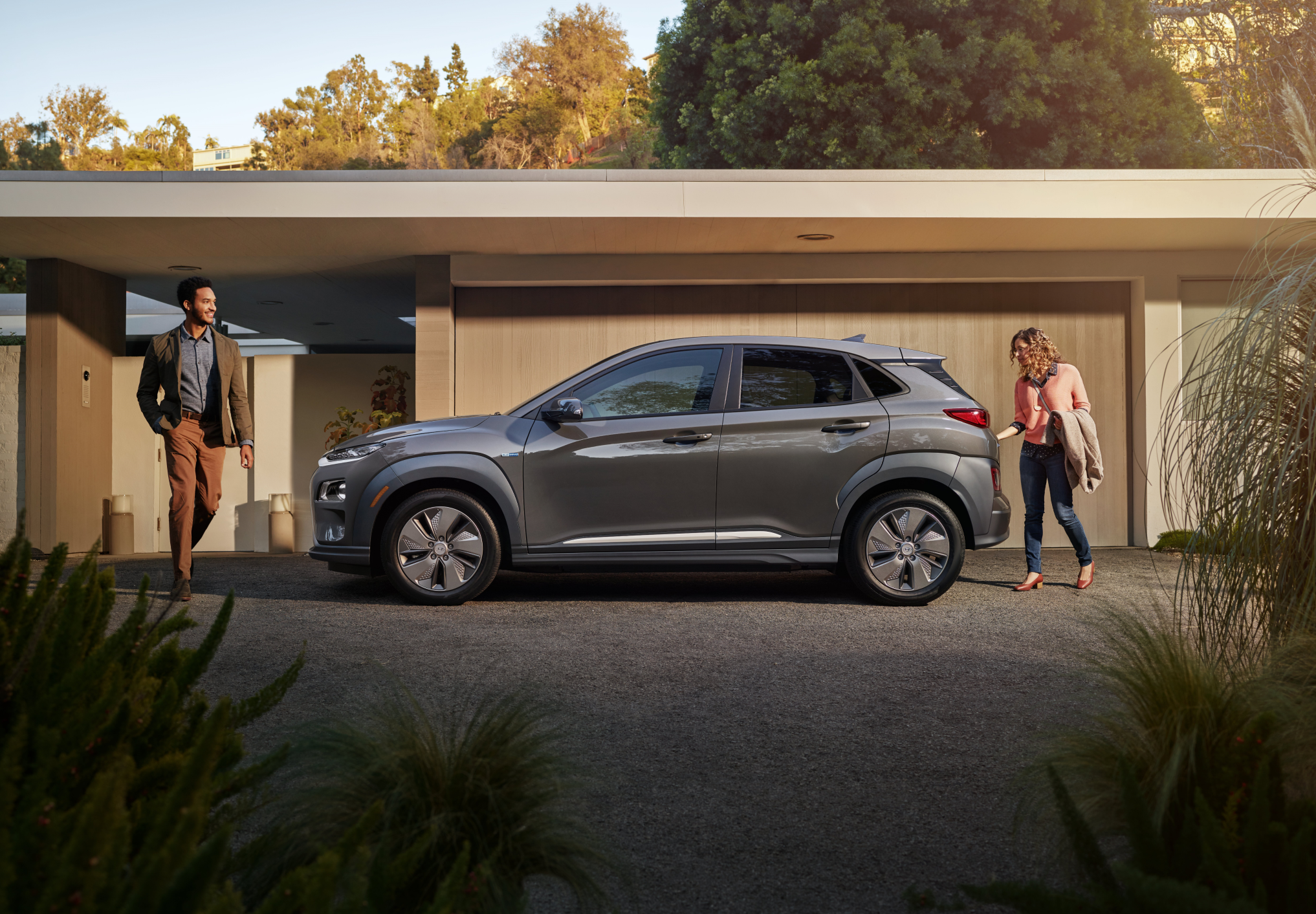https://fourpage-inbound.s3.amazonaws.com/ci/702/hyundai_nexo_23_(1).jpg