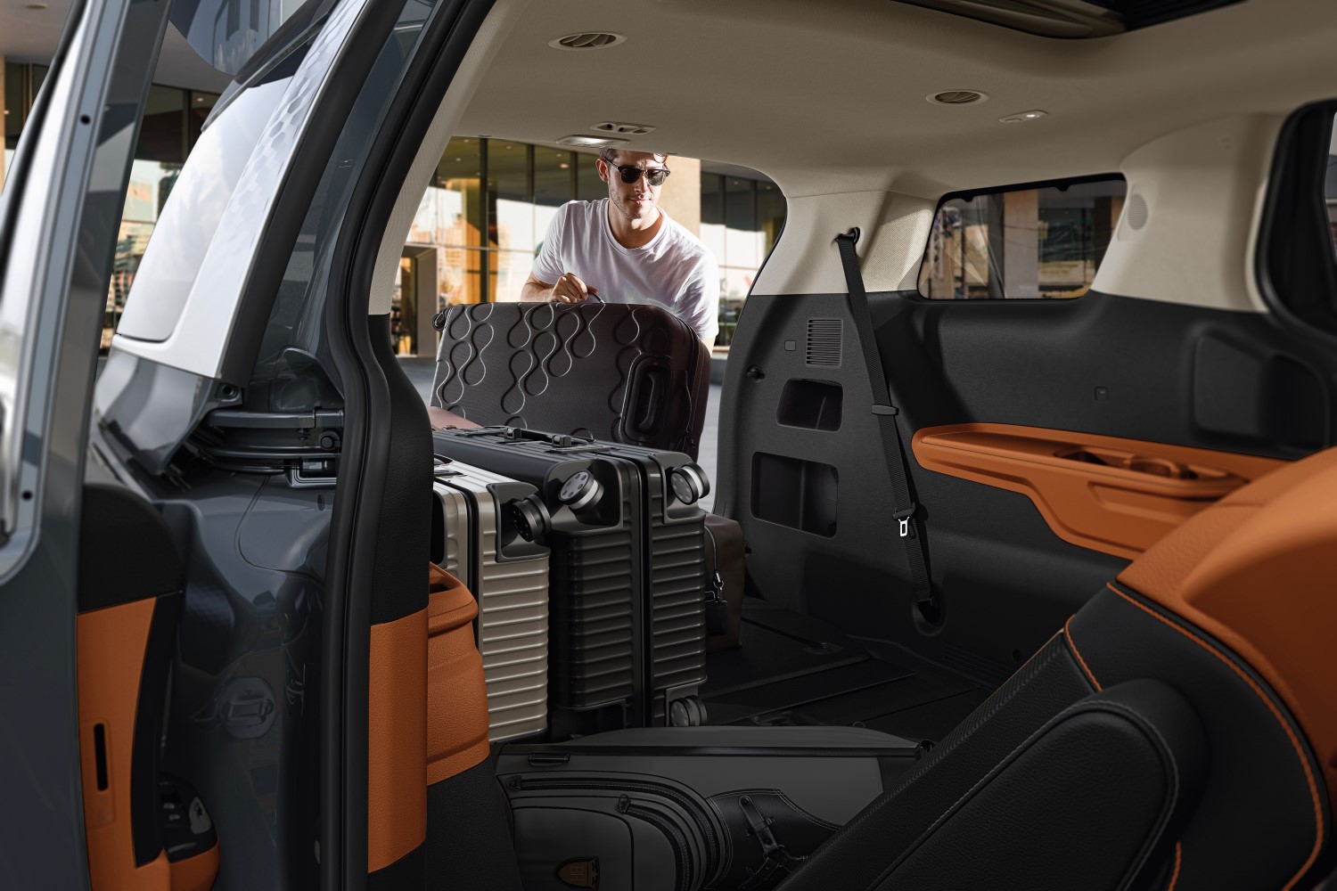 Kia Lease Info Fairfax, VA Ourisman Kia of Fairfax