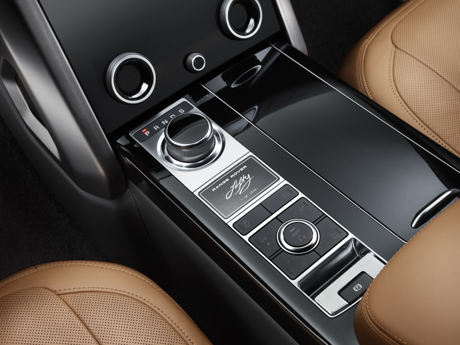 Land Rover Repair and Maintenance in Sacramento, CA