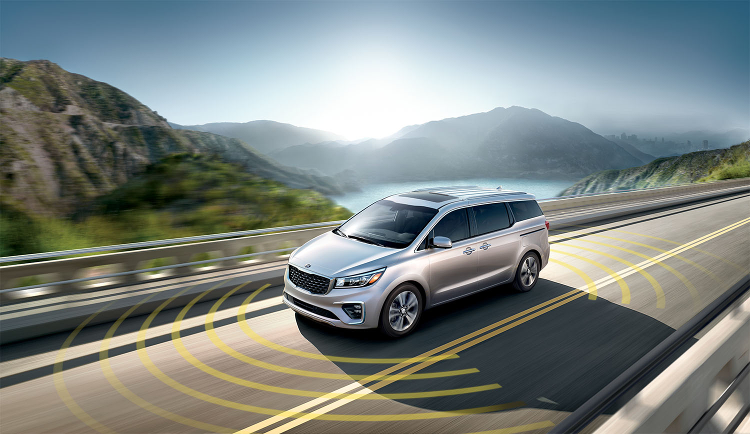 Kia Repair and Maintenance in Houston, TX