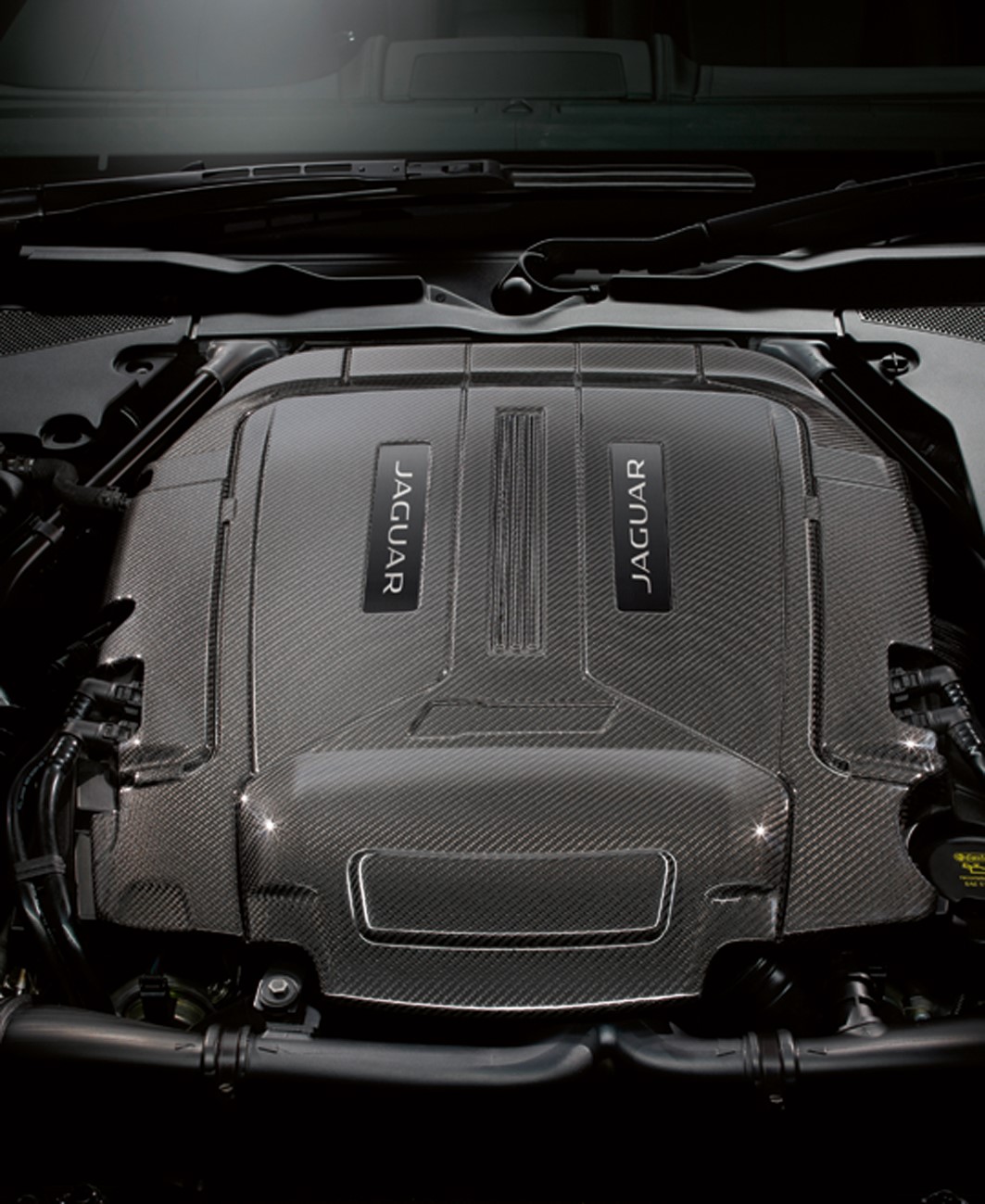Jaguar Repair and Maintenance in Sacramento, CA