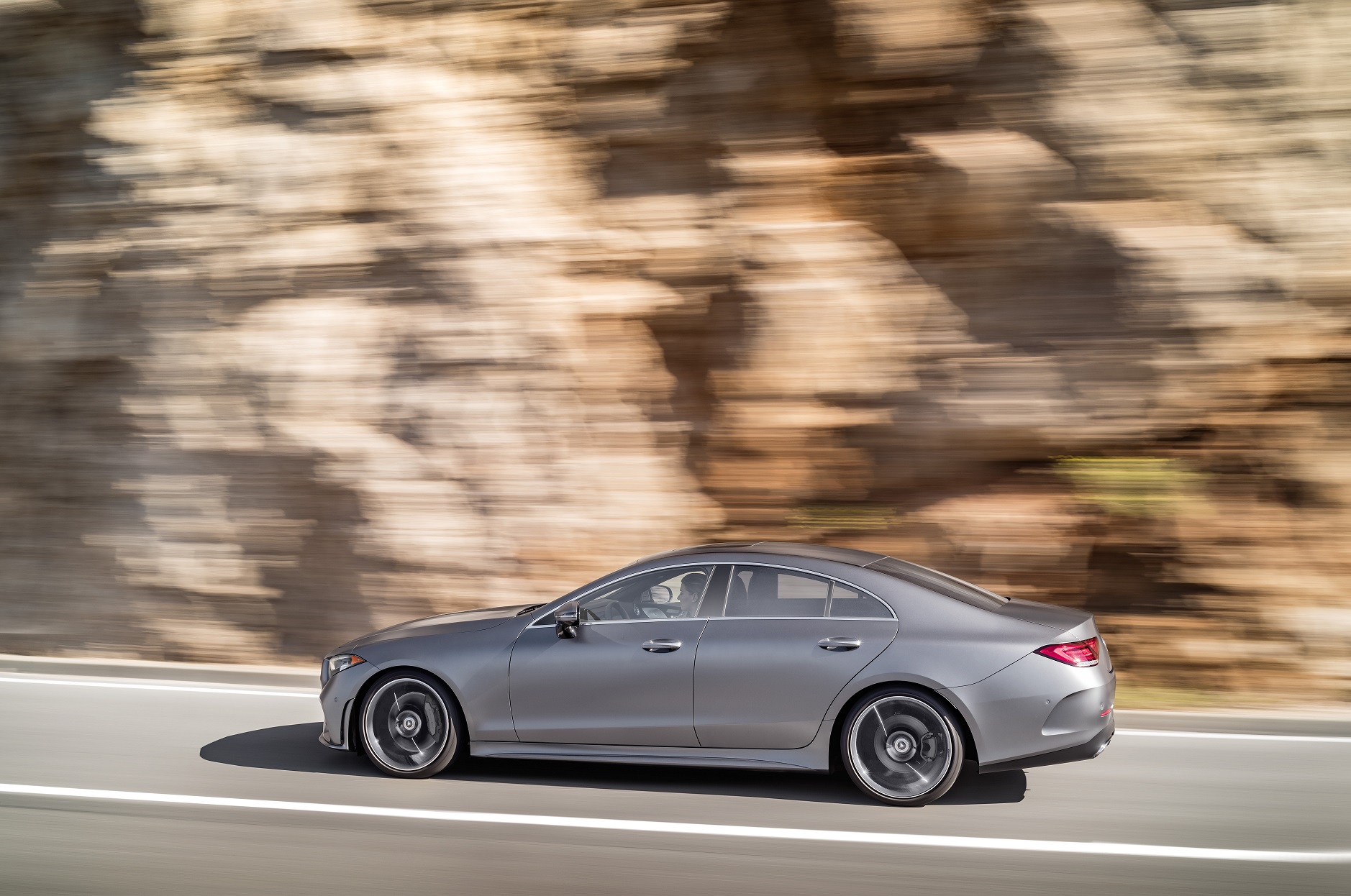 Mercedes-Benz Repair and Maintenance in Toledo, OH