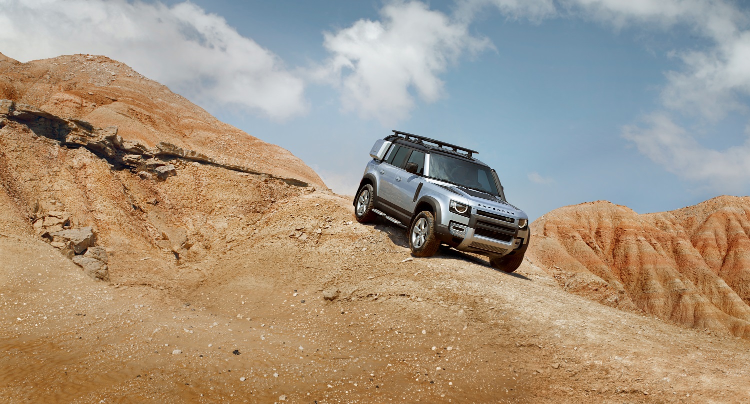  https://fourpage-inbound.s3.amazonaws.com/ci/3016/land_rover_parts_hero.jpg 