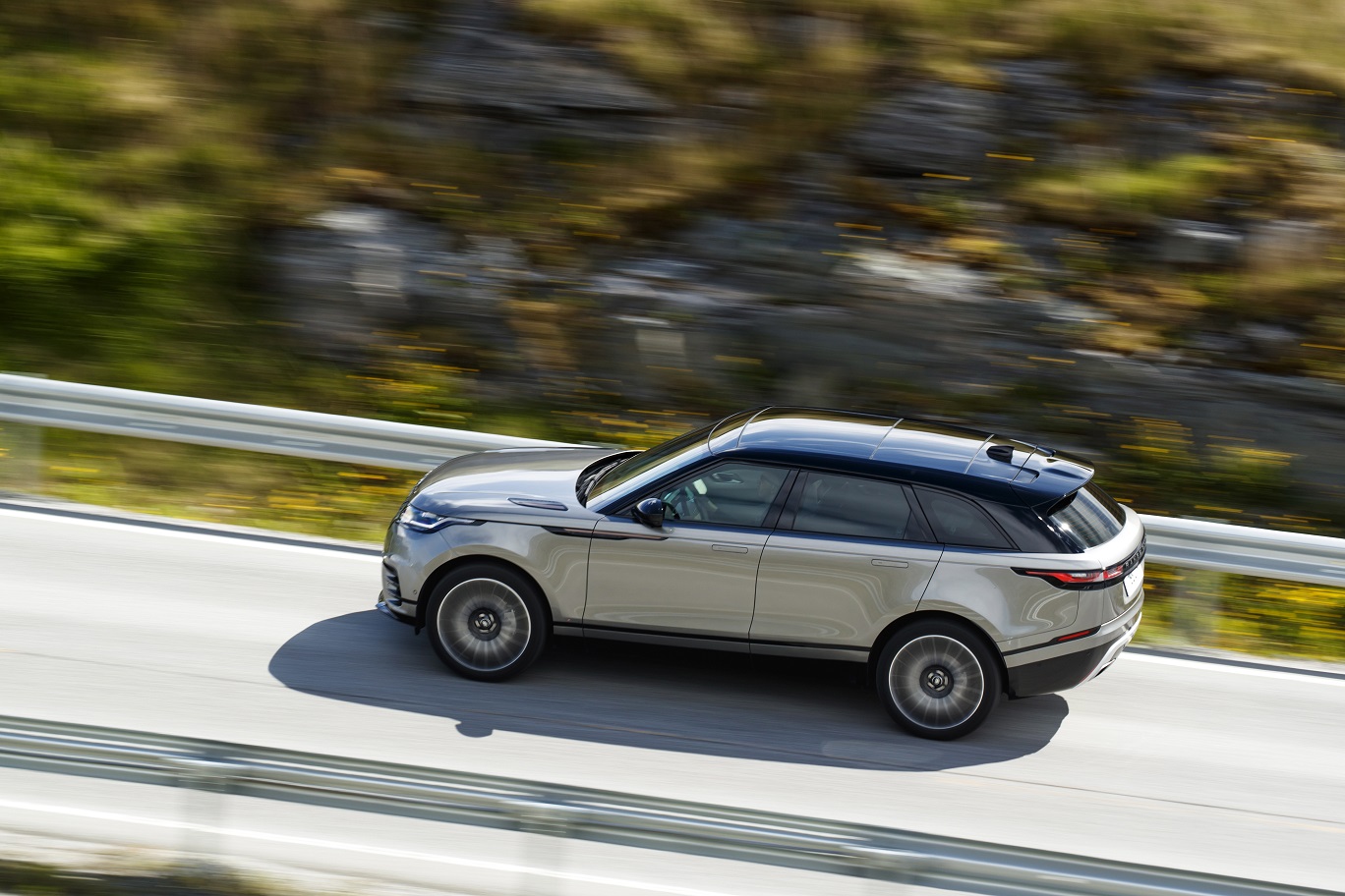  Land Rover Repair and Maintenance in Escondido, CA 