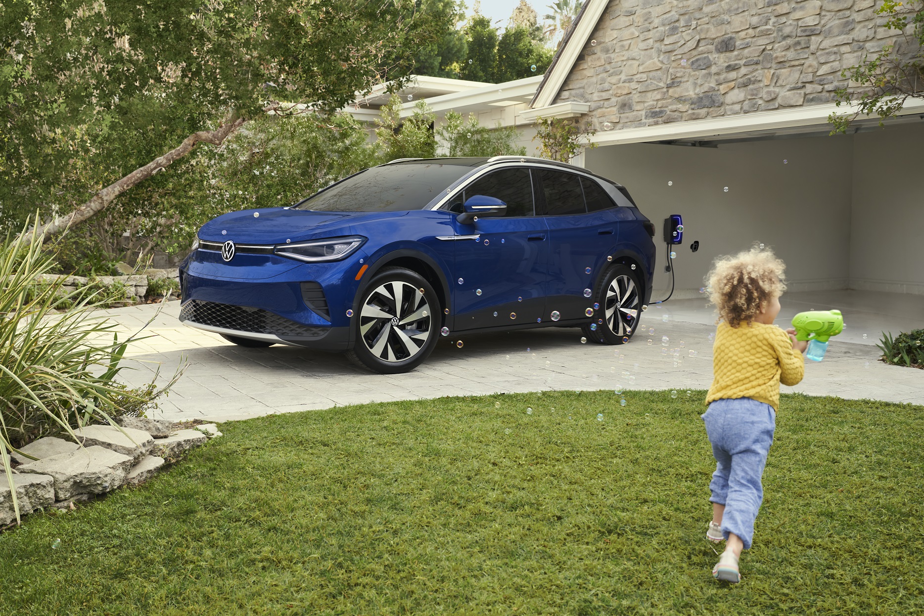 Lease a Volkswagen in Lockport, NY 
