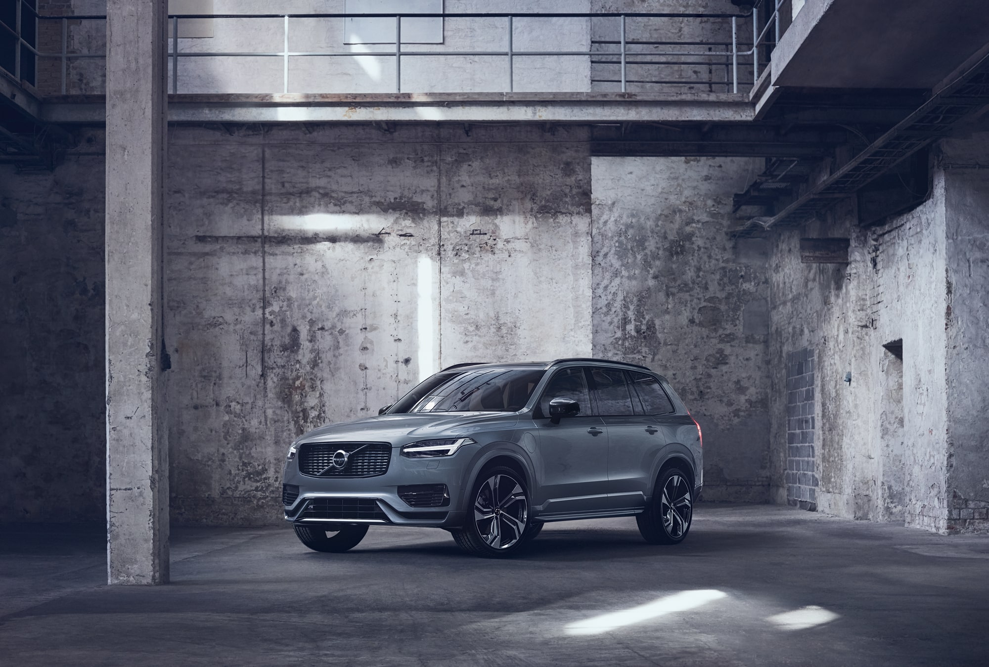  Volvo Repair and Maintenance in Sacramento, CA 