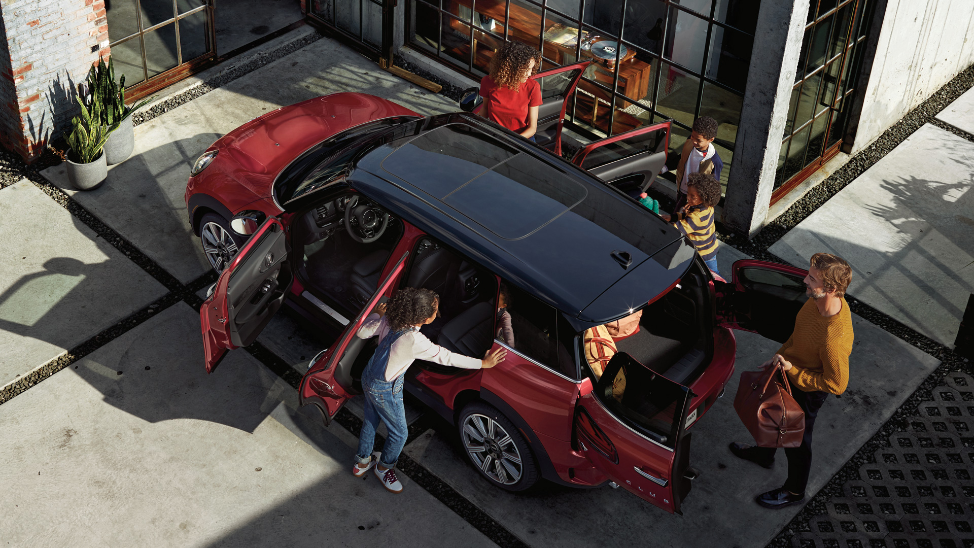  MINI Repair and Maintenance in Sacramento, CA 