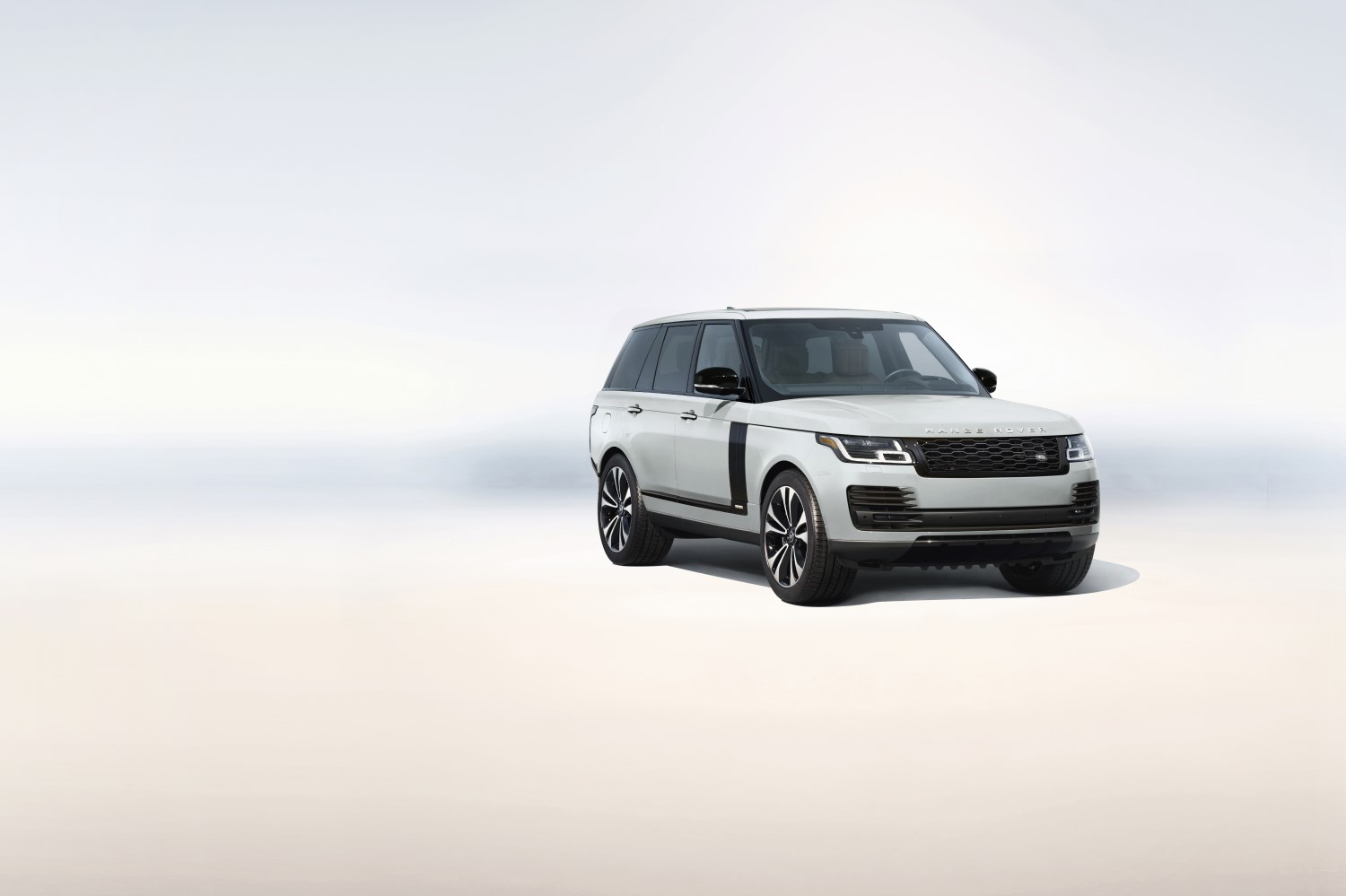  Land Rover Repair and Maintenance in Rocklin, CA 