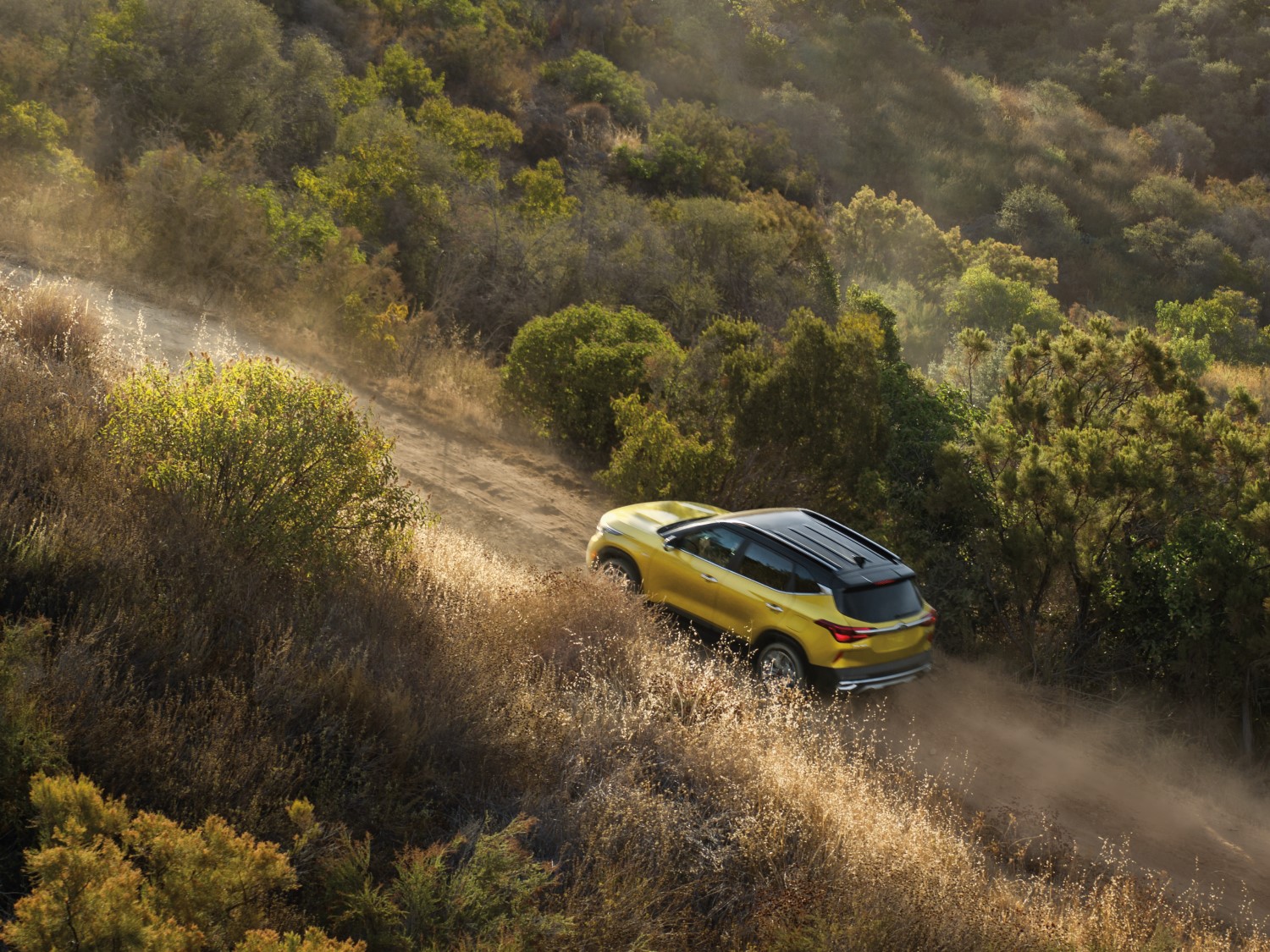 Kia Repair and Maintenance in Naugatuck, CT