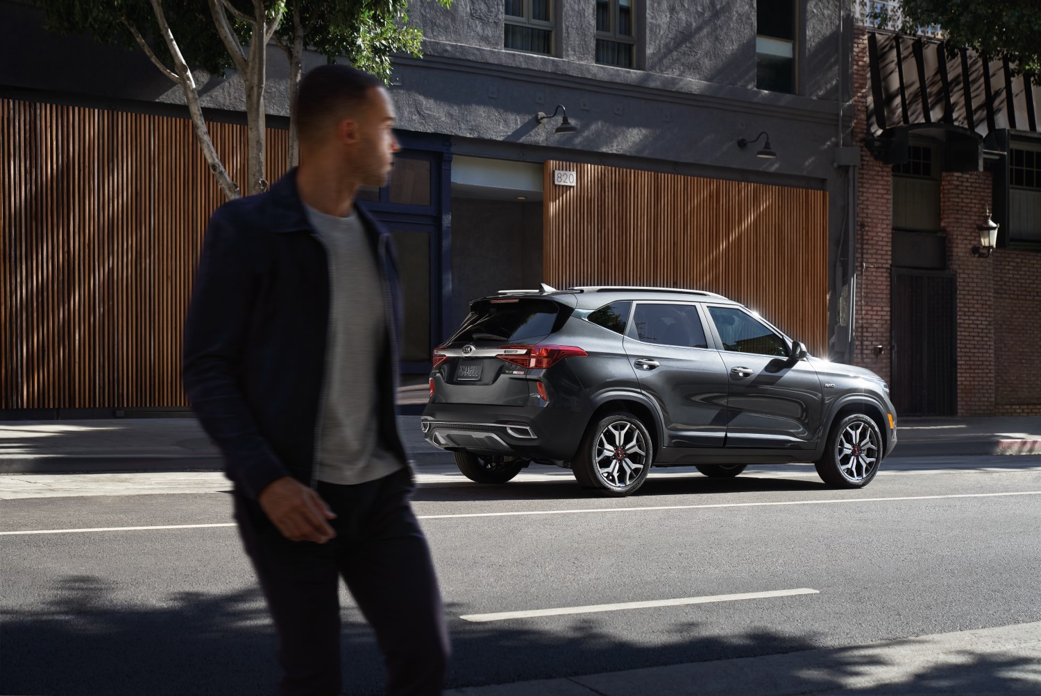  Kia Repair and Maintenance in Watertown, CT 