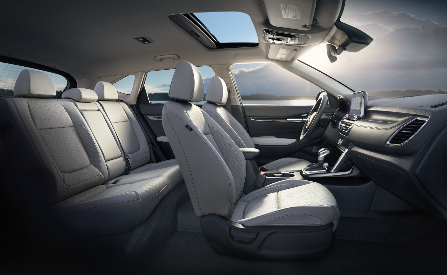  Kia Repair and Maintenance in Waterbury, CT 