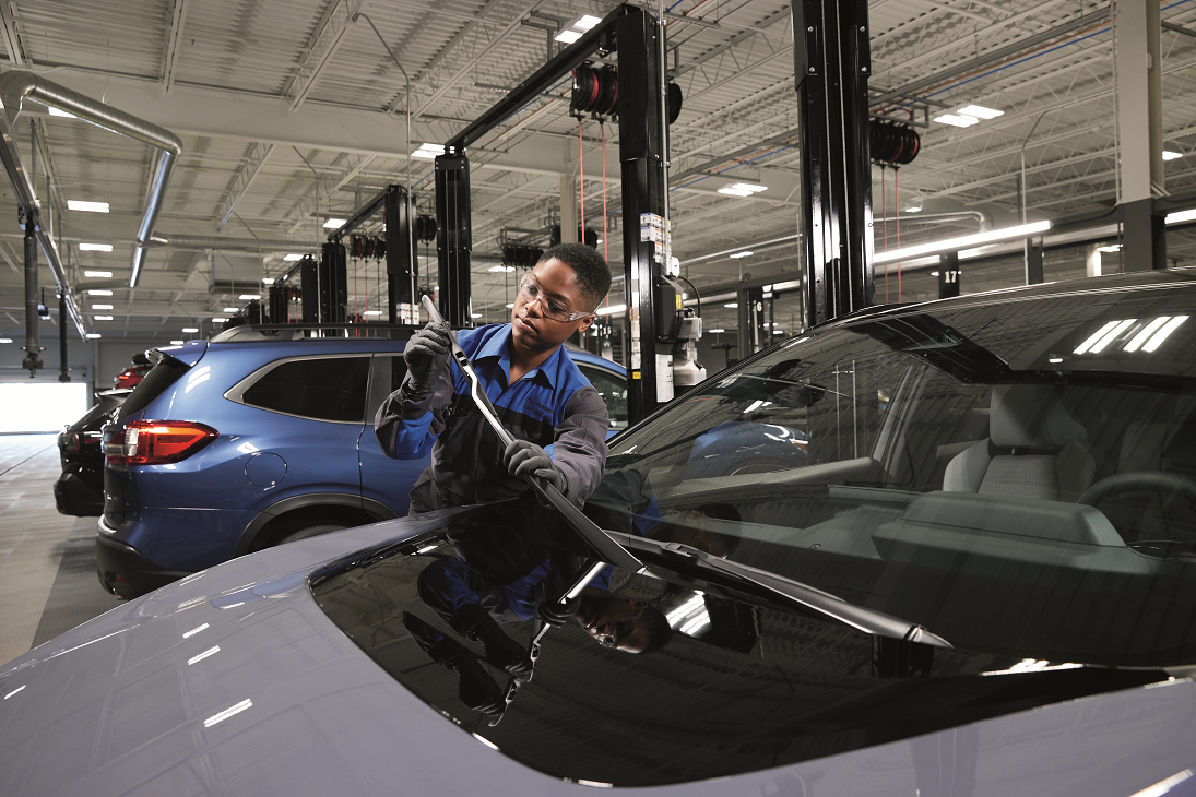 https://fourpage-inbound.s3.amazonaws.com/ci/723/2020_subaru_parts_1.jpg 