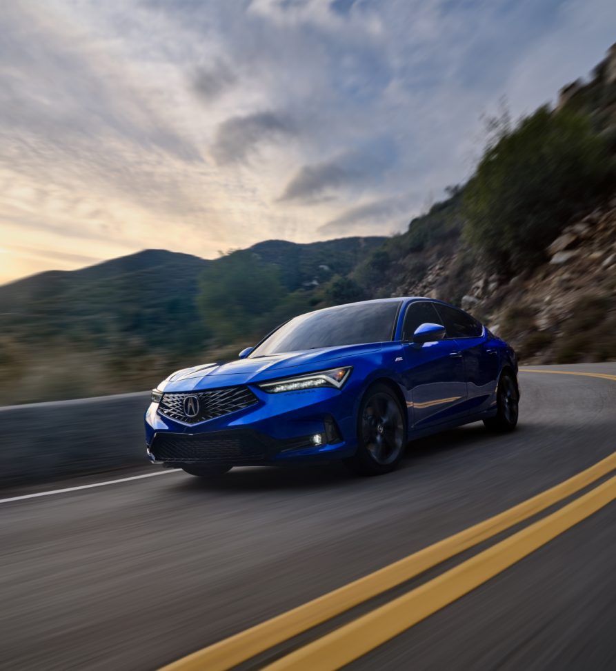  Lease a Acura in Manchester, CT 