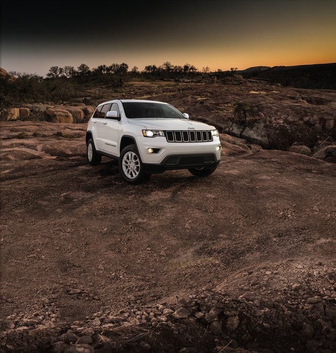 Jeep Cherokee Lease Ma: Your Comprehensive Guide to Leasing in Massachusetts